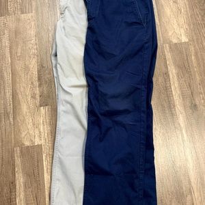 Bonobos Chinos